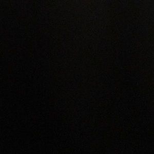 Meet your Posher, Osher